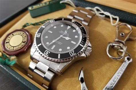 fake rolex watches in usa|replica rolex watches uk.